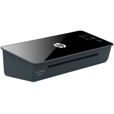 HP Pro Laminator 600 A4