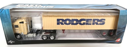 Freightliner fla rodgers - fla,