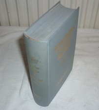 Genealogisches Handbuch des