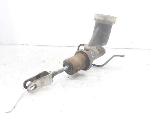 3061055s11 kupplungspumpe - 3061055s11,