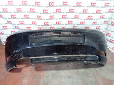 Abdeckung Stoßfänger Stoßstange für ALFA ROMEO GT (125) 2007 166167