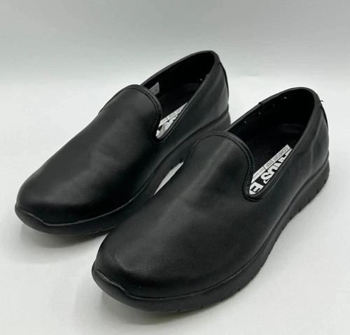 Lands end damenschuhe - lands', gr.36