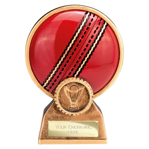 R4us zenith cricket - r4us, resin