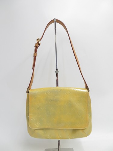 Echt louis vuitton vernis - louis,