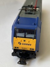 PIKO 57180 Spur HO BR 185