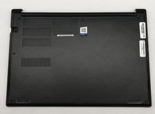 Lenovo ThinkPad E14 Gen1