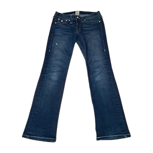 Vintage true religion disco - vintage,