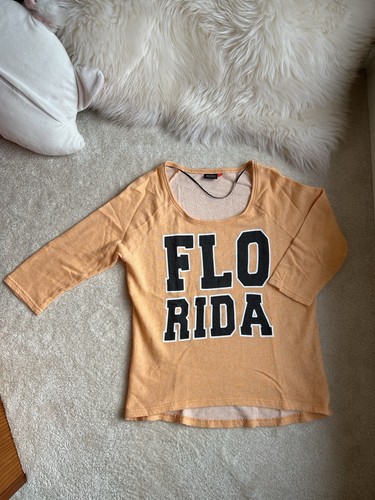 Y2k florida flo - florida/,