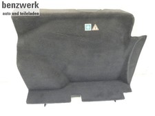 Mercedes W210 Kombi S210