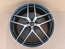 original Dotz KBA 53345