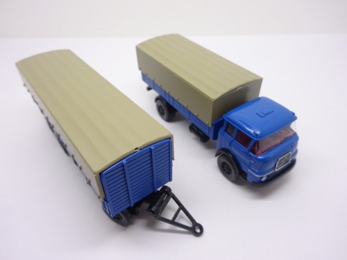 Wiking krupp - wiking, :