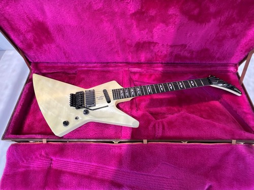 Gibson explorer double - gibson, 90