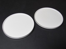 2 Friesland Melitta Stacking