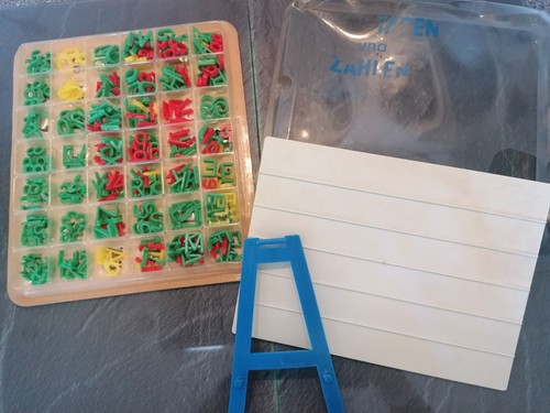 Steckspiel lernspiel alt - lernspiel,
