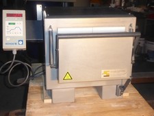 Härteofen Nabertherm N7 bis