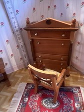 Bodo Hennig ..Biedermeier