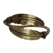 Reizvolle Armspange RYA Sexy