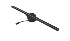 42cm 16,5 Zoll 3D Hologramm