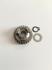Original exzenter zahnrad - original,