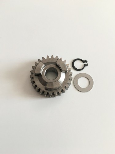 Original exzenter zahnrad - original,