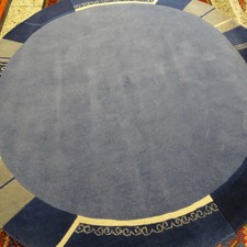 OrientTppich Nepal Mit Seide