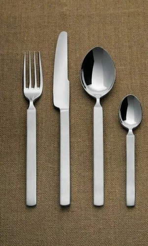 Alessi besteckservice mod - alessi,