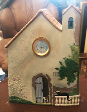 Große Goebel Rosina