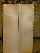 Tonholz, Tonewood, schöne