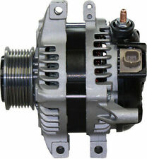 ORIG. Lichtmaschine für Honda 120A Accord VIII	CU 2.2i-DTEC	CW Kombi 104210-2660