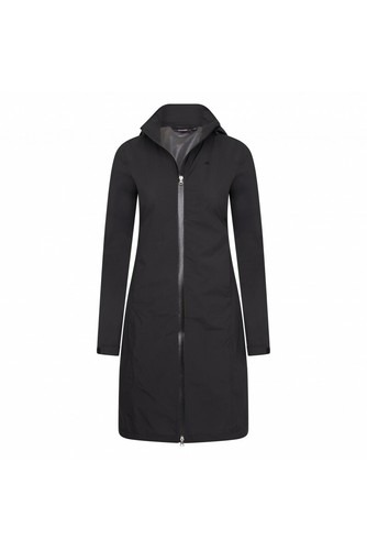 Euro star parka regenmantel - euro-star,