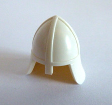 1 x LEGO® 6349975/3844