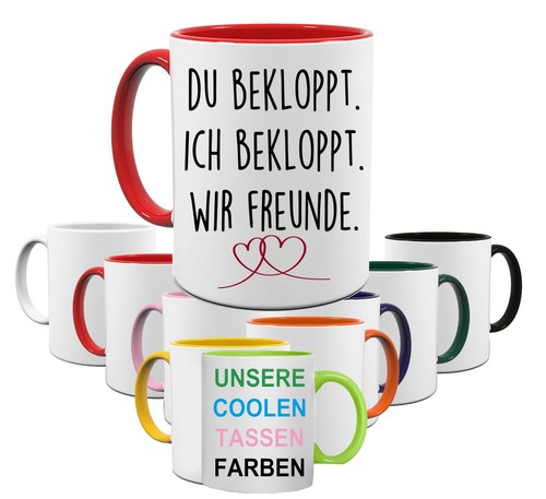 Beste freundin freunde - freundin,
