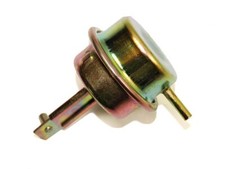 Unterdruckdose für Mercedes Diesel W123 & LKW 601 602 603 604 606 615 616 617