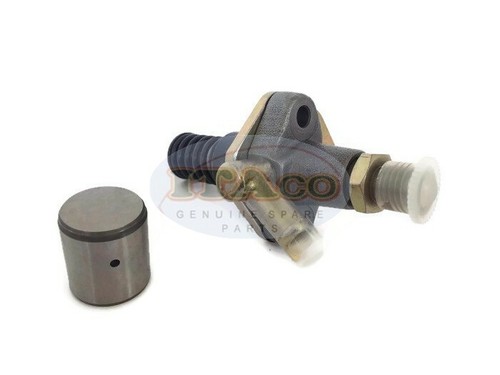 Einspritzpumpe 714870 51700 - einspritzpumpe, 714870-51700