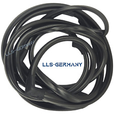 Schiebetürdichtung für VW T2