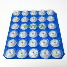 30 Spulen 506417 163131 Für