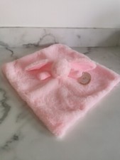 Aprikose Lamm Bettdecke