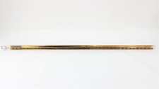 Heraeus 838705 strahler - 838705,