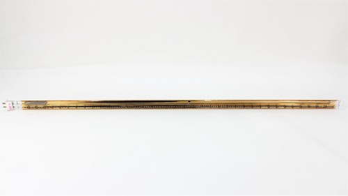 Heraeus 838705 strahler - heraeus, ir