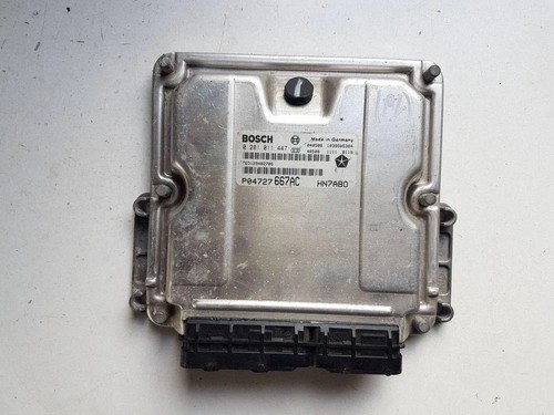 Chrysler voyager grand - chrysler,