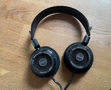 Grado Prestige SR125i Kopfhörer 