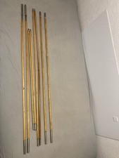 Faltboot Klepper Aerius II