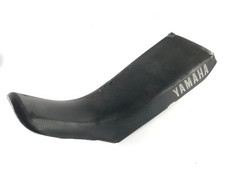 Yamaha DT 125 R DE03 [1999] - Sitz Sitzbank