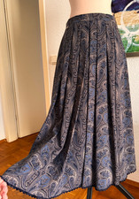 Trachtenrock Rock Julius Lang