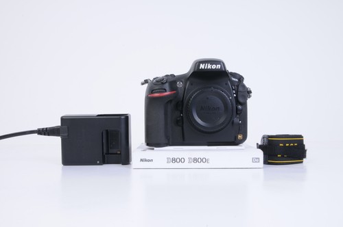 Nikon d800 263 - nikon,