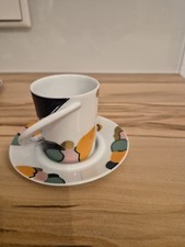Rosenthal espresso - rosenthal,