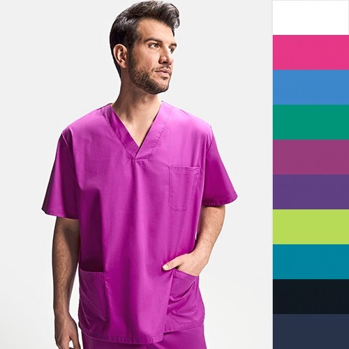 Roly workwear panacea kasack - roly,