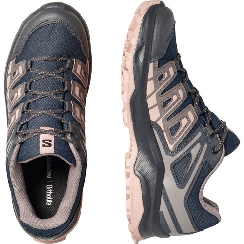 Salomon extegra gore - salomon, gore-tex
