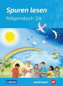 Spuren lesen ausgabe - lesen,
