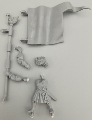 Warhammer fantasy imperium - warhammer,